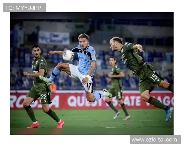 国际足坛巨星云集！各大国家队明星球员名单大揭秘