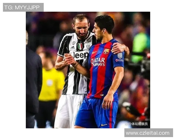 当传奇谢幕时足球巨星落幕语录背后的荣耀与无尽余韵