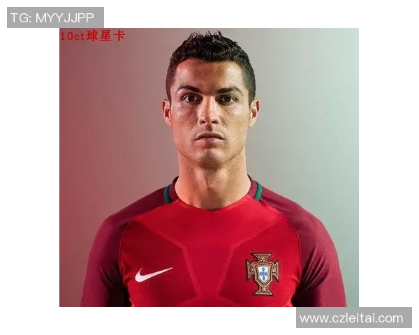 聚焦绿茵赛场优质头像展现世界足球球星风采