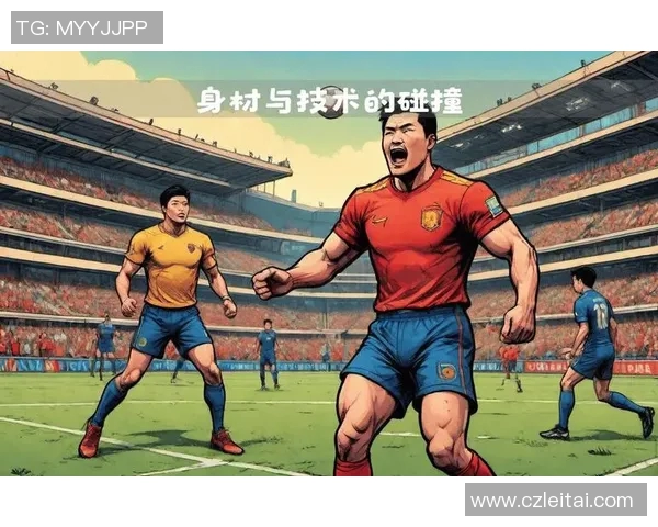 足球明星合作拍摄背后的故事与创意策划揭秘